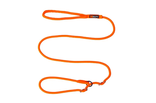 FOR DOGS | Non-stop dogwear Asia