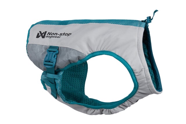 Dog Jackets | Non-stop dogwear Asia
