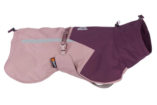 Dog Jackets | Non-stop dogwear Asia